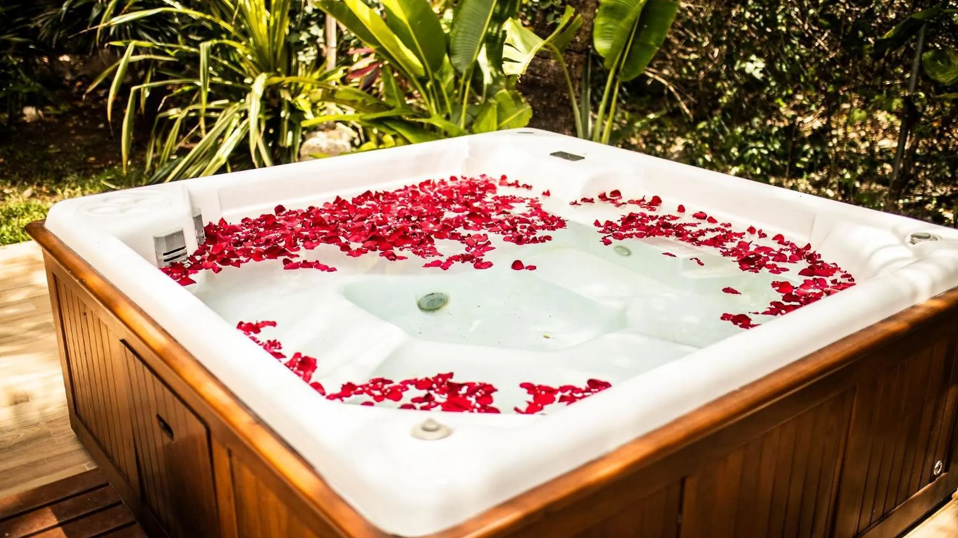 Villa Beach Adventure Relax Holiday Private Pool Bbq Maid Service Golf