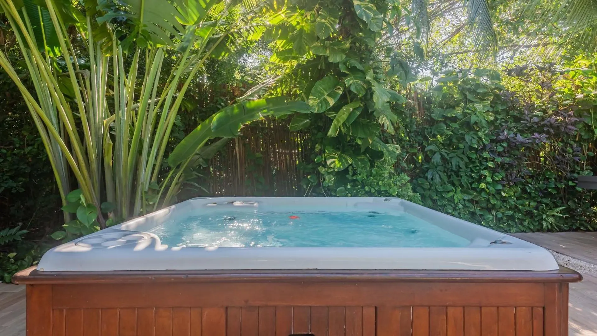 Villa Beach Adventure Relax Holiday Private Pool Bbq Maid Service Golf