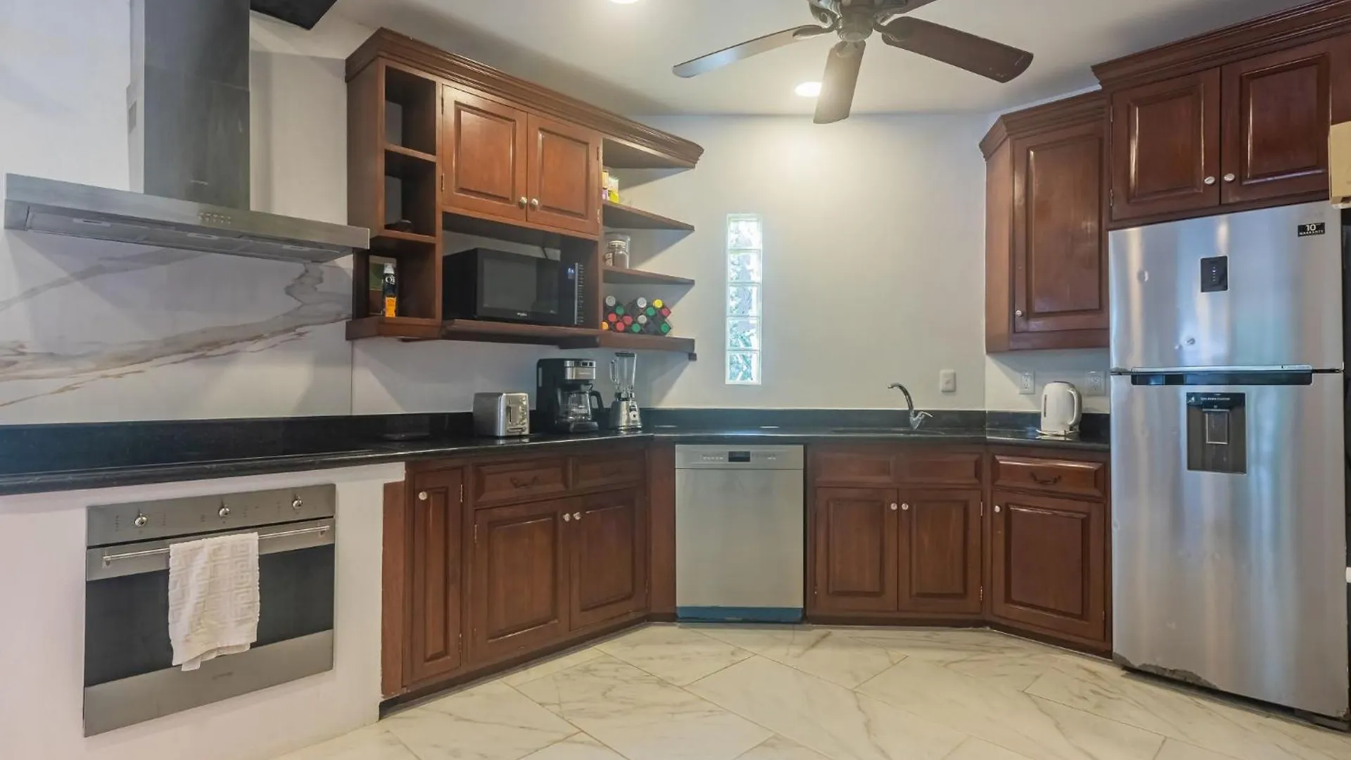 Villa Beach Adventure Relax Holiday Private Pool Bbq Maid Service Golf