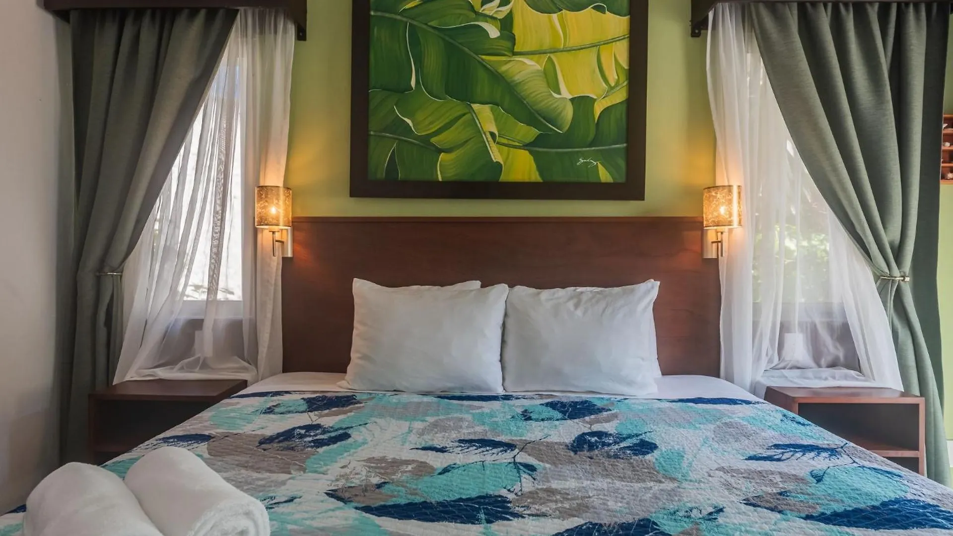 Villa Beach Adventure Relax Holiday Private Pool Bbq Maid Service Golf