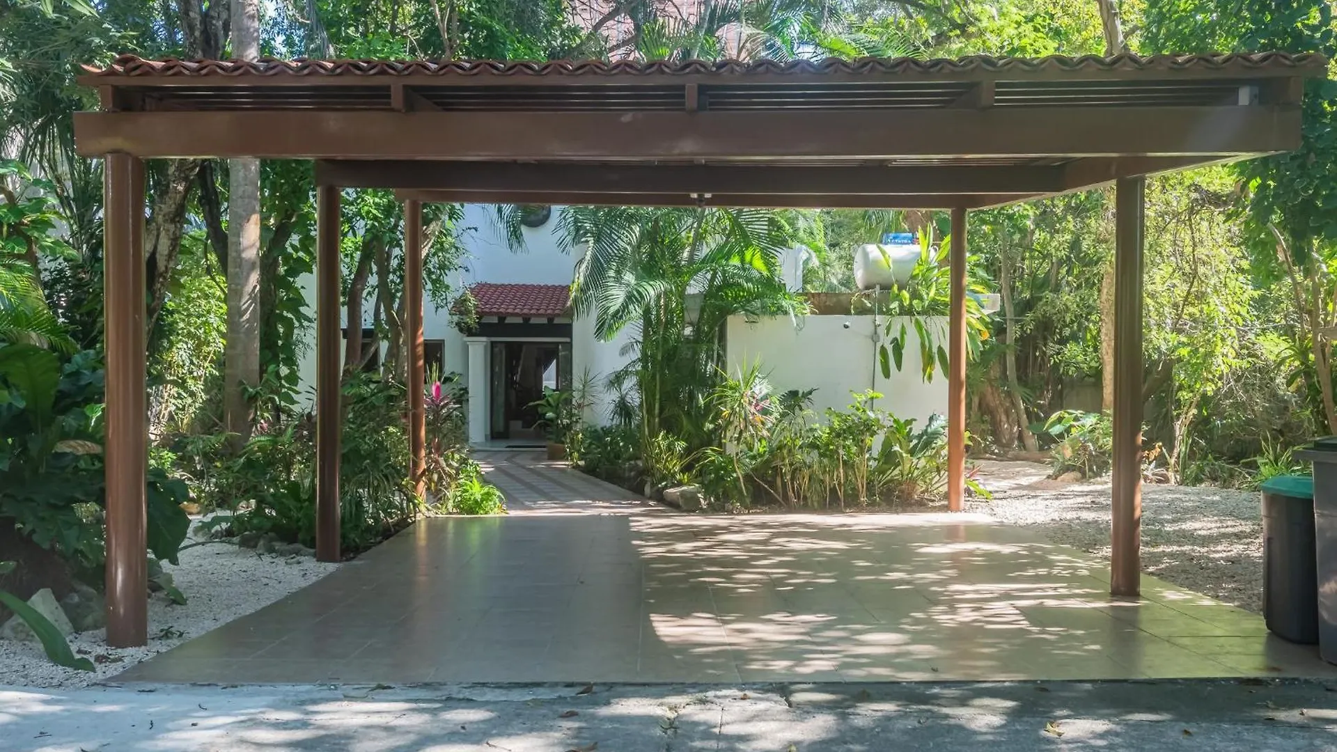 Villa Beach Adventure Relax Holiday Private Pool Bbq Maid Service Golf