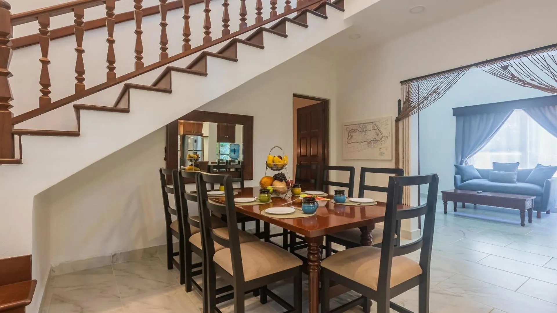 Villa Beach Adventure Relax Holiday Private Pool Bbq Maid Service Golf Mexiko