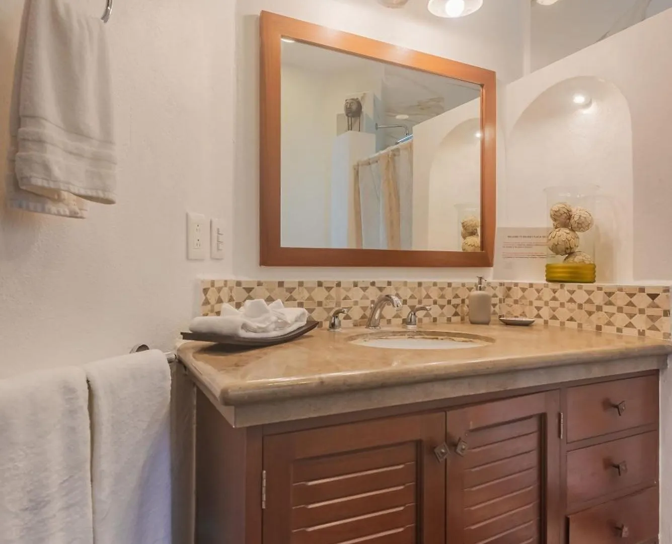 Villa Beach Adventure Relax Holiday Private Pool Bbq Maid Service Golf 0*, Playa del Carmen