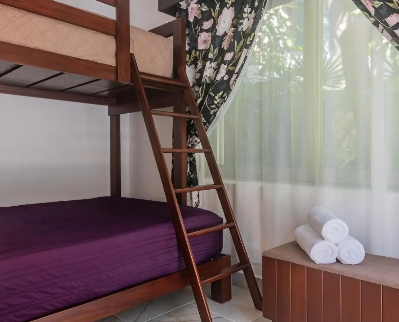 Villa Beach Adventure Relax Holiday Private Pool Bbq Maid Service Golf