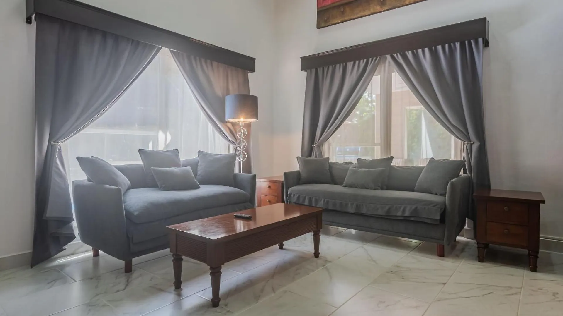 Villa Beach Adventure Relax Holiday Private Pool Bbq Maid Service Golf 0*, Playa del Carmen