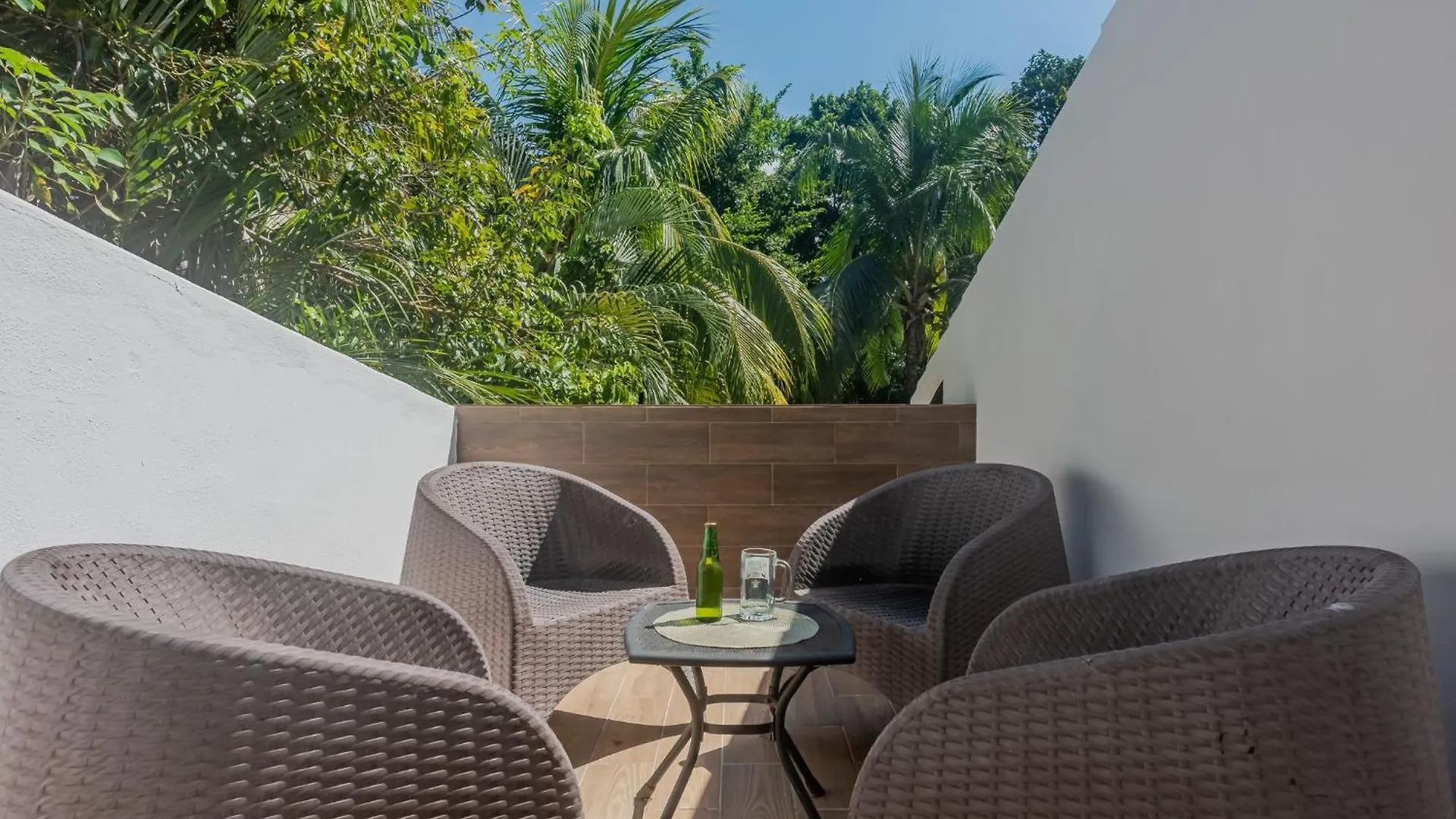 Villa Beach Adventure Relax Holiday Private Pool Bbq Maid Service Golf