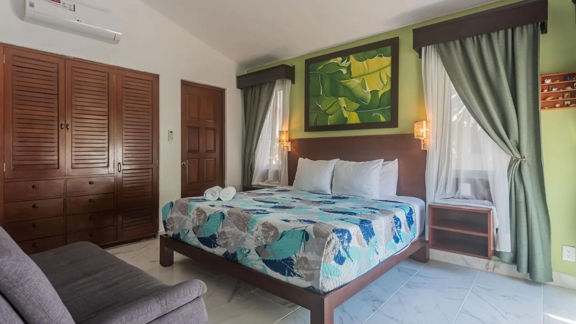 Villa Beach Adventure Relax Holiday Private Pool Bbq Maid Service Golf