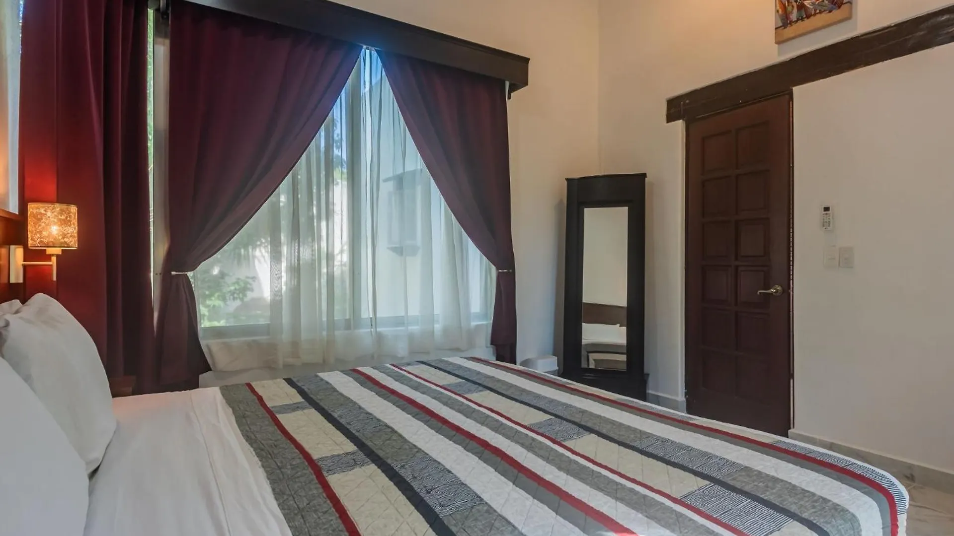 Villa Beach Adventure Relax Holiday Private Pool Bbq Maid Service Golf