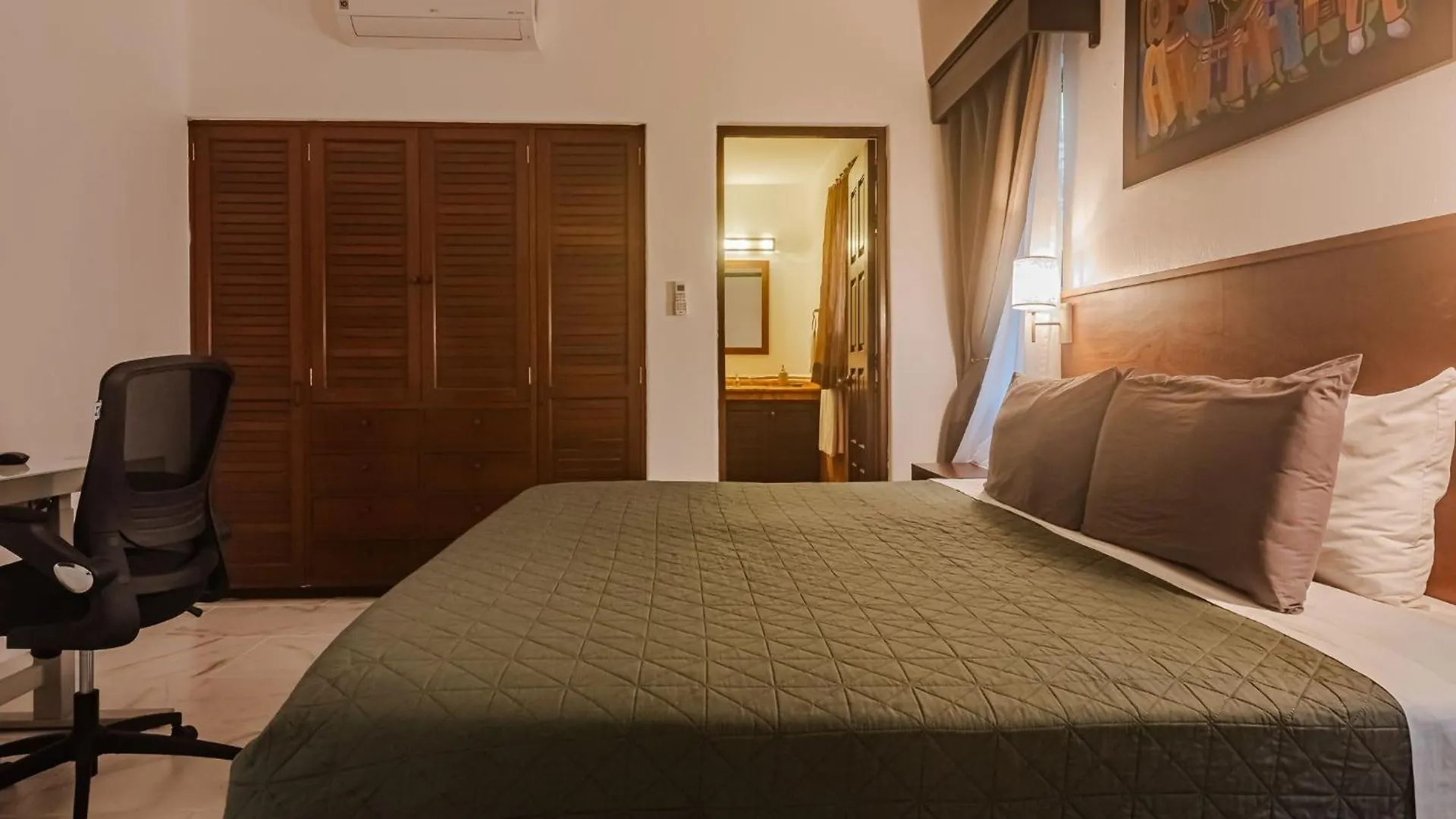 Villa Beach Adventure Relax Holiday Private Pool Bbq Maid Service Golf