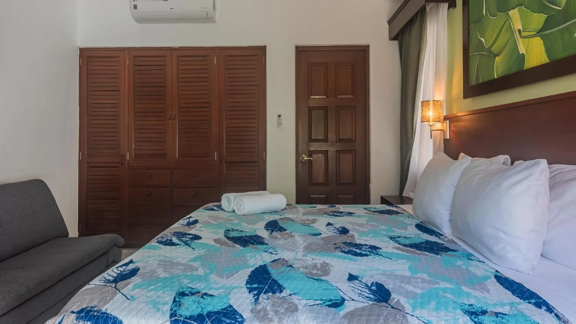 Villa Beach Adventure Relax Holiday Private Pool Bbq Maid Service Golf