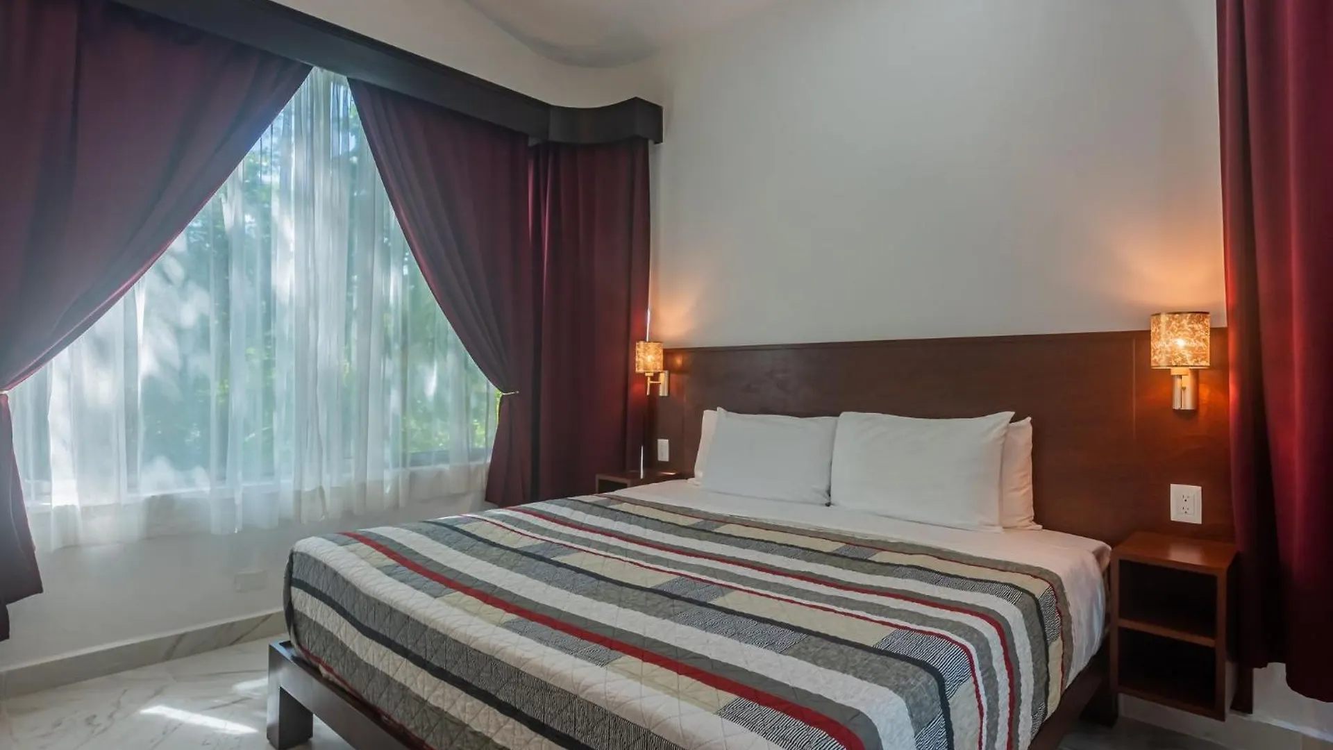 Villa Beach Adventure Relax Holiday Private Pool Bbq Maid Service Golf